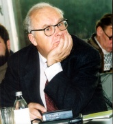 Antanas Anskaitis